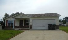64 Parkway Dr Troy, MO 63379