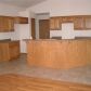 7413 W 52nd St, Sioux Falls, SD 57106 ID:13224988