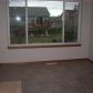 7413 W 52nd St, Sioux Falls, SD 57106 ID:13224989