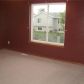 7413 W 52nd St, Sioux Falls, SD 57106 ID:13224990