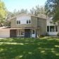 8328 79th St S, Cottage Grove, MN 55016 ID:13203212