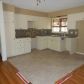 8328 79th St S, Cottage Grove, MN 55016 ID:13203214