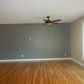 8328 79th St S, Cottage Grove, MN 55016 ID:13203216