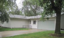 9790 98th Pl N Osseo, MN 55369