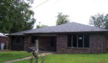 1958 State Rd Oo Holts Summit, MO 65043