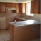 331 Terry Dr, Las Cruces, NM 88007 ID:13214686