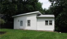 3626 Kinsey Ave Des Moines, IA 50317