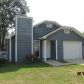 525 Hollyberry Ln, Fayetteville, NC 28314 ID:13216373