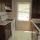 525 Hollyberry Ln, Fayetteville, NC 28314 ID:13216374