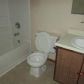 525 Hollyberry Ln, Fayetteville, NC 28314 ID:13216375