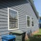 525 Hollyberry Ln, Fayetteville, NC 28314 ID:13216377