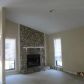 525 Hollyberry Ln, Fayetteville, NC 28314 ID:13216378