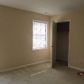 525 Hollyberry Ln, Fayetteville, NC 28314 ID:13216380