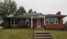 138 Sunset Hts Winchester, KY 40391