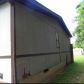 6198 Summerset Dr, House Springs, MO 63051 ID:13219410