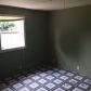 6198 Summerset Dr, House Springs, MO 63051 ID:13219411