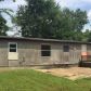 6198 Summerset Dr, House Springs, MO 63051 ID:13219412