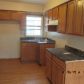 4850 S Linder Ave, Chicago, IL 60638 ID:13239129
