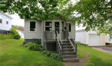 832 Charles Ave Duluth, MN 55807