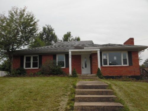 138 Sunset Hts, Winchester, KY 40391