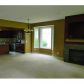 13326 Tulip St NW, Andover, MN 55304 ID:13218926