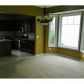 13326 Tulip St NW, Andover, MN 55304 ID:13218927