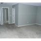 13326 Tulip St NW, Andover, MN 55304 ID:13218928