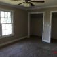 2016 Old Whitley Rd, London, KY 40744 ID:13239685