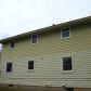 371 Cannon View Dr, Red Wing, MN 55066 ID:13220588