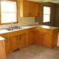 371 Cannon View Dr, Red Wing, MN 55066 ID:13220589