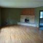 371 Cannon View Dr, Red Wing, MN 55066 ID:13220590