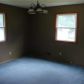 371 Cannon View Dr, Red Wing, MN 55066 ID:13220591