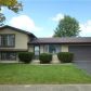 8570 Abbot Cove Ave, Galloway, OH 43119 ID:13233564