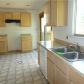 8570 Abbot Cove Ave, Galloway, OH 43119 ID:13233566
