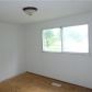 8570 Abbot Cove Ave, Galloway, OH 43119 ID:13233567