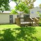 8570 Abbot Cove Ave, Galloway, OH 43119 ID:13233573
