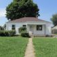 2942 S Fleming Stre, Indianapolis, IN 46241 ID:13239349