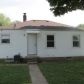 2942 S Fleming Stre, Indianapolis, IN 46241 ID:13239355