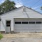 2942 S Fleming Stre, Indianapolis, IN 46241 ID:13239356