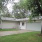 9790 98th Pl N, Osseo, MN 55369 ID:13237789