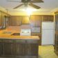 9790 98th Pl N, Osseo, MN 55369 ID:13237793