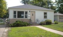 1612 S Wayland Ave Sioux Falls, SD 57105