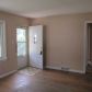 2942 S Fleming Street, Indianapolis, IN 46241 ID:13262100