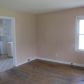2942 S Fleming Street, Indianapolis, IN 46241 ID:13262101