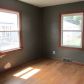 2942 S Fleming Street, Indianapolis, IN 46241 ID:13262102