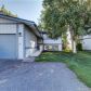 4314 Macalister Drive, Anchorage, AK 99502 ID:13247099