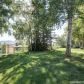 4314 Macalister Drive, Anchorage, AK 99502 ID:13247101