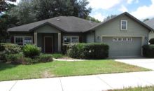 9319 NW 23rd Place Gainesville, FL 32606