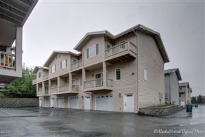9221 Commons Place, Anchorage, AK 99502