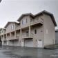 9221 Commons Place, Anchorage, AK 99502 ID:13202094